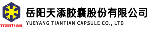 避難器具navi　消防グッズ 激安通販